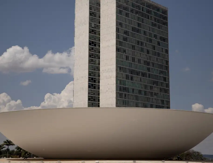 Defesa civil e meio ambiente: Câmara aprova créditos extras
