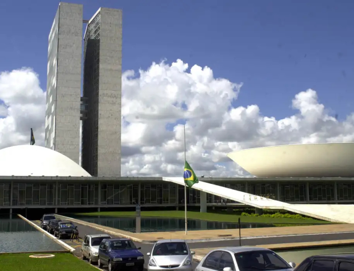 Inscrições em janeiro: Câmara publica edital de concurso público