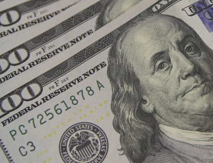Para não depender de dólar: China cria mecanismos financeiros na África