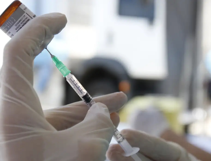 Alerta: Covid-19 mata 29 pessoas em janeiro no Brasil