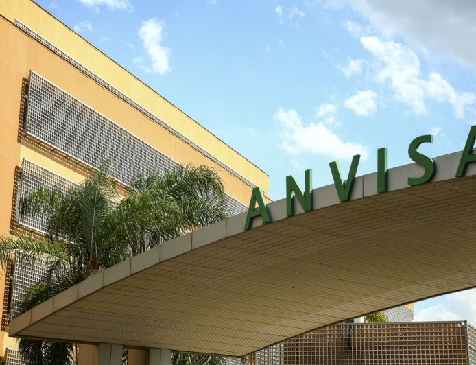Lúpus e esclerose múltipla: Anvisa aprova medicamentos pediátricos