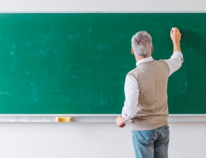 Será domingo: Reaplicação para casos autorizados pelo Inep da PND 2025