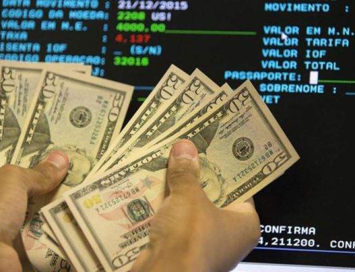 Saiba mais: Tarifaço de 25% dos EUA sobre o Brasil começa a valer