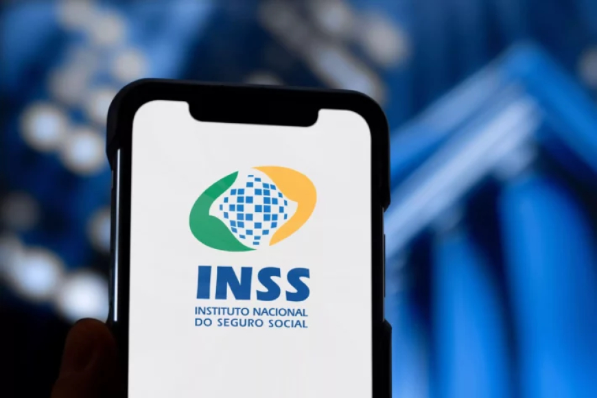 98% de falecidos: Vazamento de dados no INSS expõe 2,8 milhões de CPFs