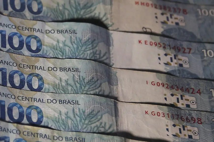 Dados: Tesouro paga R$ 257,7 mi em dívidas de estados e municípios em janeiro