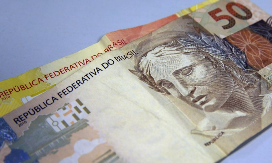 PL da isenção de IR: Economistas e setor produtivo veem avanços