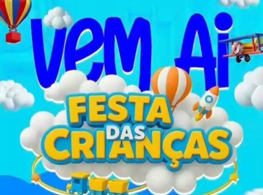 Glória de Dourados: Preparem-se. A Maior Festa da Galáxia Chega à Praça Japonesa!