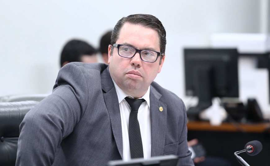 Rodolfo Nogueira aprova renegociação de dívidas, ressarcimento a produtores