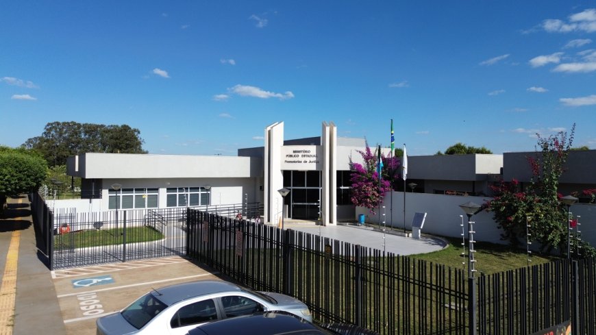 Naviraí: Com risco iminente de desassistência, MPMS cobra solução urgente para acolhimento de adolescentes em situação de risco
