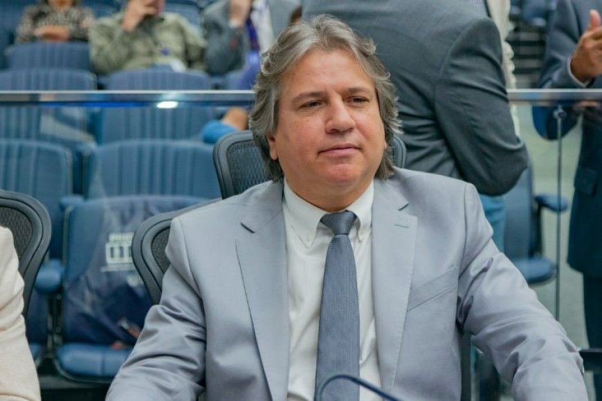 Profissionais do rodeio serão homenageados na ALEMS nesta terça-feira (7)