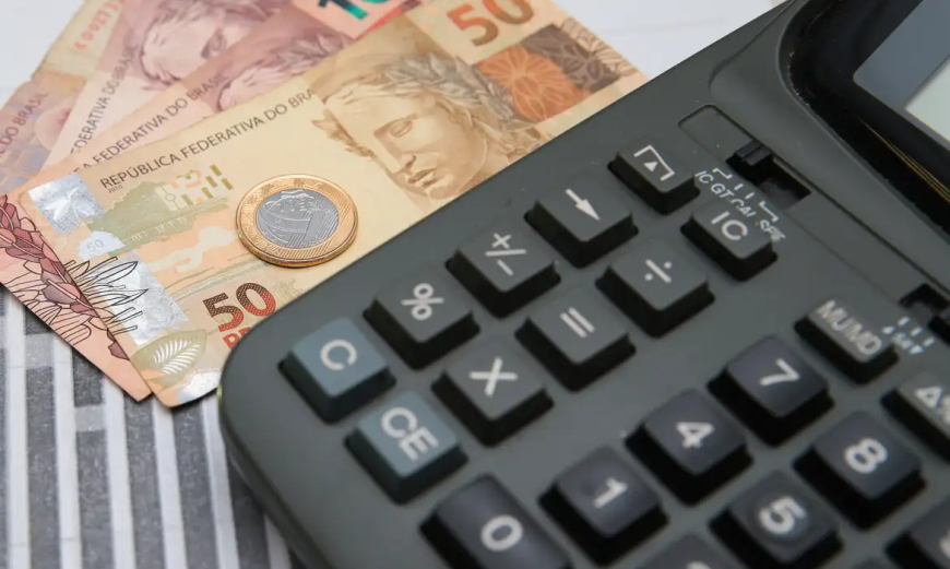 Diz Banco Mundial: País crescerá 2,4% em 2025, acima da América Latina