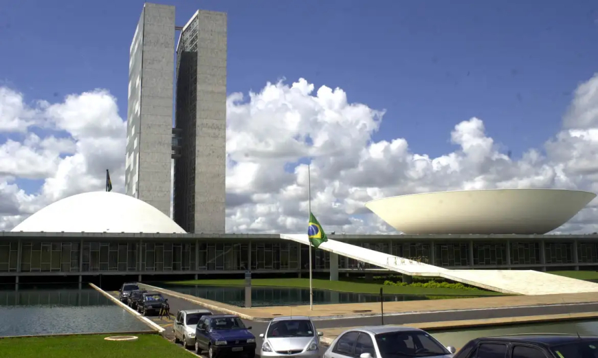 Pena maior para exploração sexual de crianças, CCJ do Senado aprova