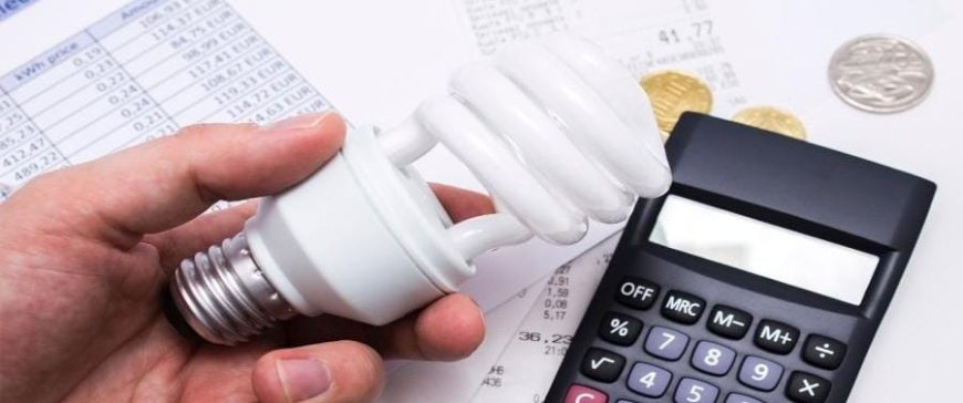 0,48% em setembro: Depois de queda em agosto, inflação oficial sobe