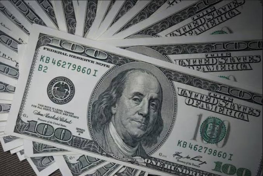 EUA e China: Dólar dispara para R$ 5,50 com tensão