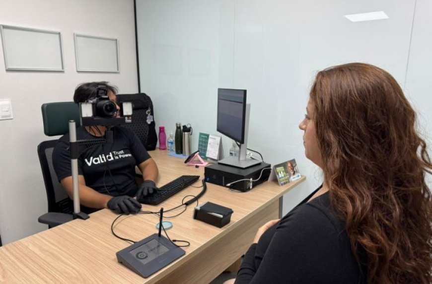 Saiba o que não pode na foto da CNH e conheça quem ajuda a garantir o padrão de foto oficial