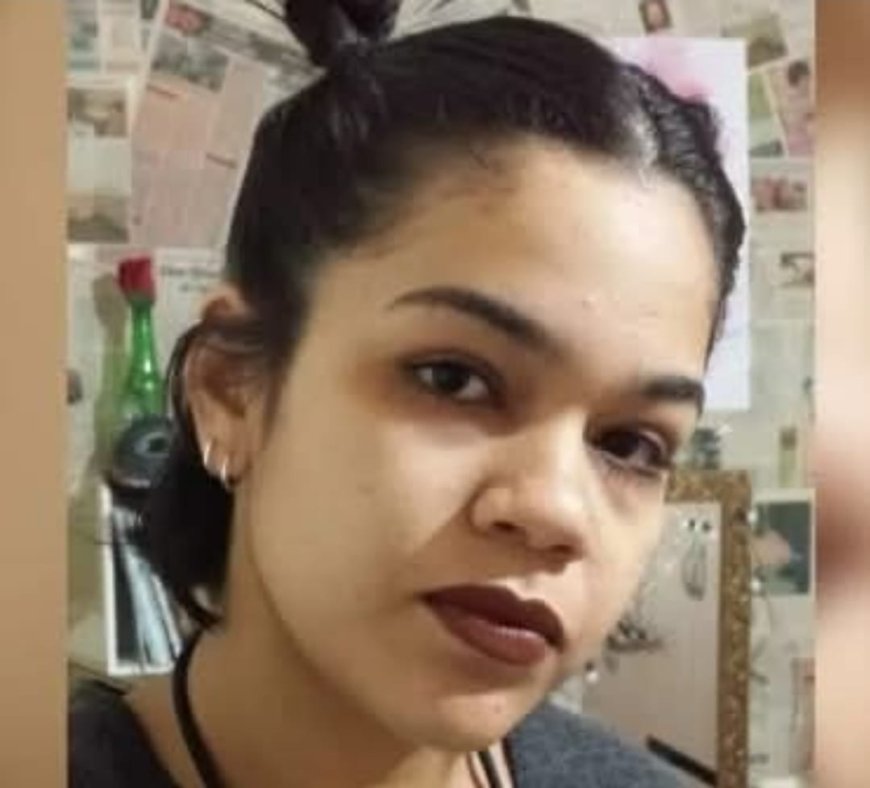 Mulher morre após ser esfaqueada na madrugada em Naviraí