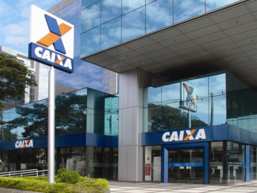 Novas regras: Caixa começa a oferecer crédito habitacional