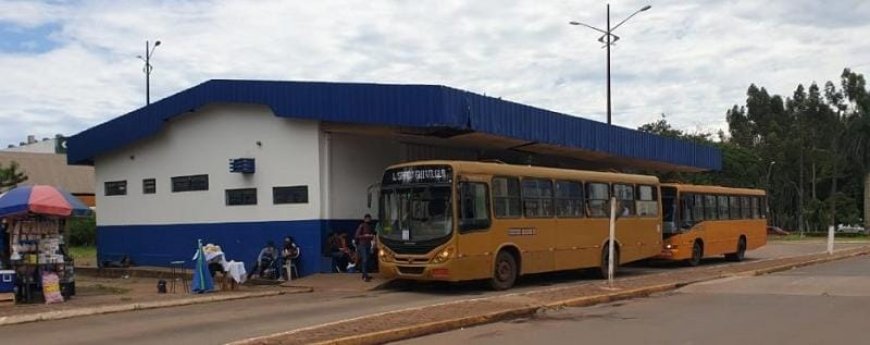 Amplia recorde: Setor de serviços cresce 0,1% em agosto