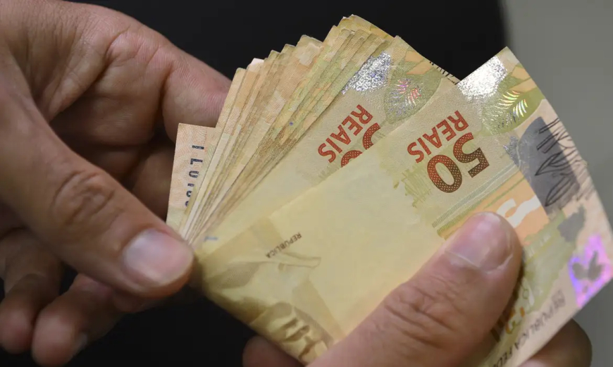 Nesta quarta-feira (15): Lote extra de R$ 1,5 bi do abono salarial será pago