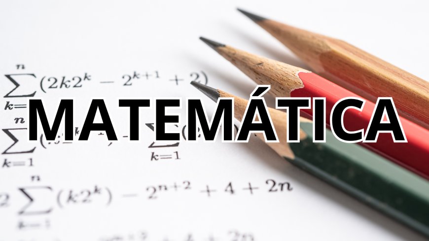 Presidente do Impa: Domínio da matemática é instrumento de poder