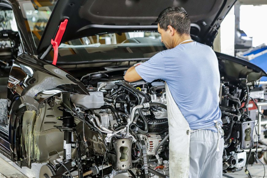 0,4% em agosto: Atividade econômica brasileira cresce