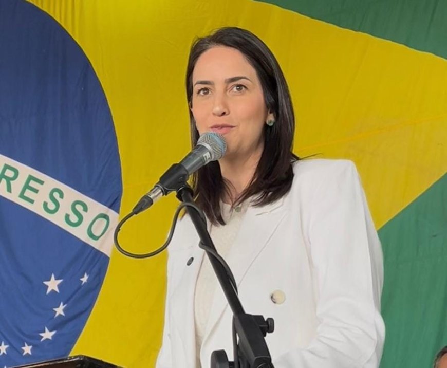 Mundo Novo aprova projeto articulado por Gianni Nogueira que proíbe contratação de condenados por crimes sexuais contra crianças e adolescentes