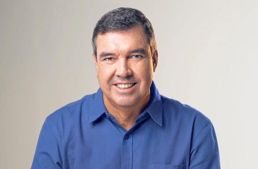 Governo de Mato Grosso do Sul confirma apoio à Ponta Agrotec 2025, que reunirá mais de 50 expositores em Ponta Porã