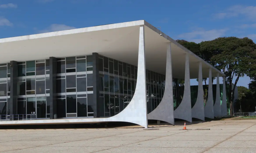 Em aborto legal: STF forma maioria contra atuação de enfermeiros