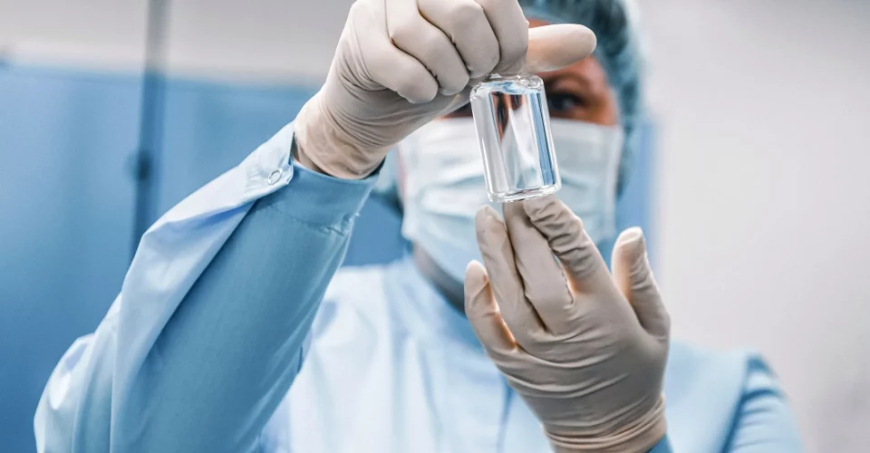 Possível transmissão entre humanos, nova variante do vírus da gripe identificada na China levanta alerta