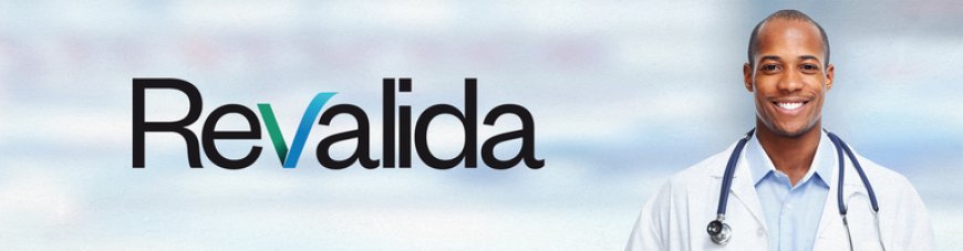 Começa hoje (20): Revalida 2025/2, prazo para envio de diploma médico