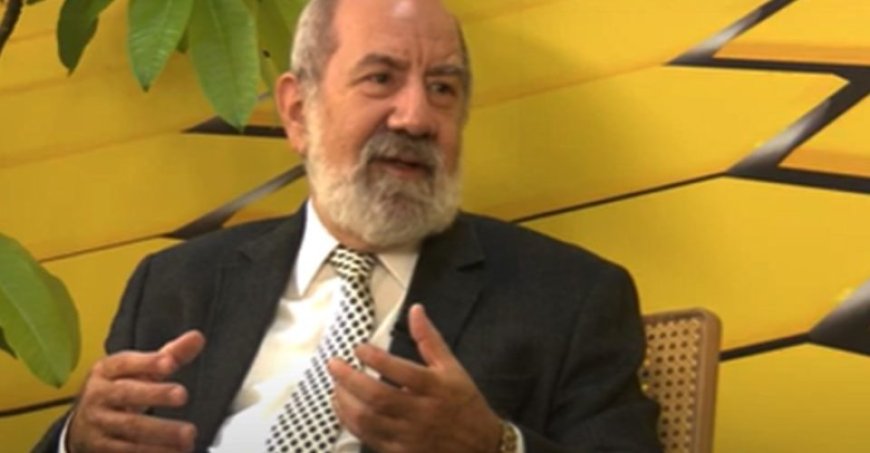 MS passa a ter delegacias presenciais para atendimento a micro e pequenas empresas