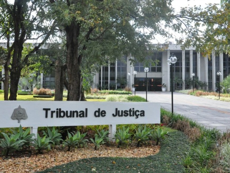 Analistas judiciários e enfermeiros: Salários de R$ 7,9 mil, TJMS abre concurso com 350 vagas