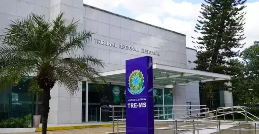 Termina hoje em Mato Grosso do Sul: Prazo para regularizar título de eleitor