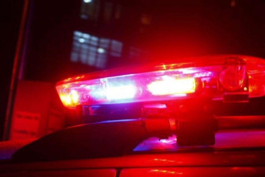 Campo Grande: Mulher é resgatada de cativeiro após horas de sequestro