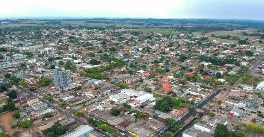 Homicídio por ciúmes: Velório é interrompido em Amambai