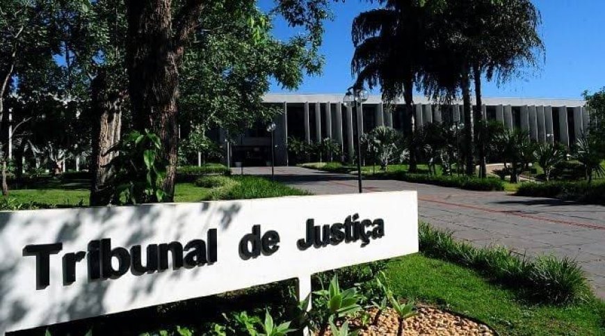 Salários de até R$ 10,6 mil: TJMS abre concurso com 360 vagas em Enfermagem e Direito