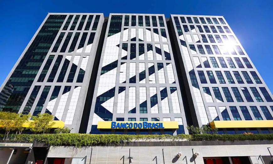 Até 1º de dezembro: Inscrições para prêmio da Fundação BB estão abertas