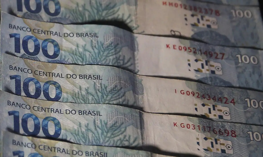 NIS de final 6: Caixa paga Bolsa Família a beneficiários
