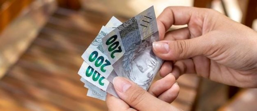 Bolsa Família de outubro: Caixa termina de pagar parcela