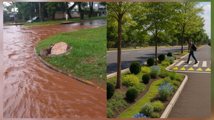 Projeto da Prefeitura de Ponta Porã será destaque na Cúpula Mundial de Prefeitos no Rio de Janeiro