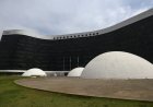 Campanha presidencial: TSE mantém limite de R$ 133 mi para gastos