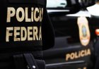 PF deflagra segunda fase da Operação Disclosure, no caso Americanas