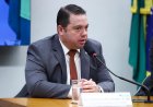 Em meio às demarcações, Rodolfo Nogueira aprova convocação do Ministro da Justiça na Comissão de Agricultura