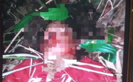 Polícia investiga possível feminicídio em Maracaju após mulher ser encontrada morta