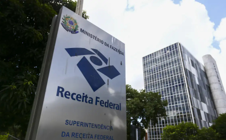 Cotistas: Receita exigirá CPF em todos os fundos de investimento