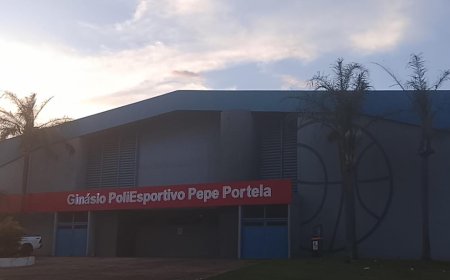 Nesta segunda-feira: Mato Grosso do Sul pode ter mais chuvas, após temporal de domingo