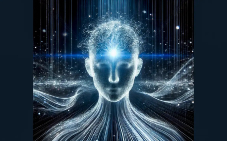 Sobre ética da IA; Brasileiro vence prêmio da Unesco em pesquisas