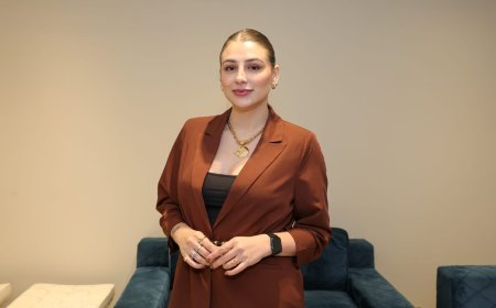 Hanaitã Baldissera inspira mulheres no segundo dia da Ponta Agrotec 2025 com uma mesa marcada por autenticidade, ousadia e estratégia