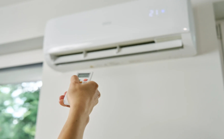 Entenda: Conta de luz pode ficar mais barata fora do ‘horário de pico’ em MS