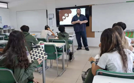 Reaplicação da prova: PND 2025, Inep divulga resultado dos pedidos